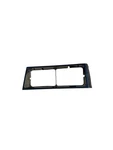 1984-85 Buick Lesabre Lh (driver) Headlight Marker Trim Bezel Oem #25524943. Fixed Price $174.95.