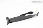 2015-2020 Audi A3 Quattro 8V Cowl Grille Panel Left Side Seal Trim Cover Oem. Fixed Price $39.99.