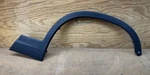 2017-2023 Honda Ridgeline Rear Left Driver Side Wheel Fender Flare Oem. Fixed Price $65.00.