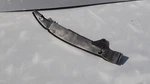 2015 Honda Crosstour Front Left Fender Rearward Enclosure Filler 74155-TP6A Oem. Fixed Price $20.00.
