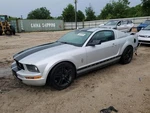 Mustang 2007 Rocker Panel Moulding Passenger Side 1049181. Fixed Price $174.90.