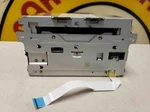 Am Fm Cd Stereo Radio Receiver Nissan Murano 2006 2007 P/n 28185 CC20A 160 Watt. Fixed Price $109.00.