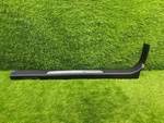 2013-2016 Hyundai Genesis Coupe Left Drivers Side Scuff Plate 85871-2M100 Oem. Fixed Price $36.00.