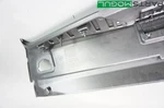 14-17 Maserati Quattroporte Rear Trunk Sill Scuff Plate Cover Panel 1359 Oem. Fixed Price $27.00.