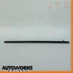 14-22 Range Rover Sport L494 Rear Left Outer Door Window Molding Trim Oem. Fixed Price $64.50.