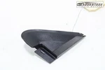 2024-2025 Subaru Crosstrek Front Left Side Fender Upper Corner Molding Oem. Fixed Price $39.99.