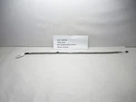 2007-2013 Bmw X5 Front Interior Door Handle Lock Latch Cable 713707909 Oem. Fixed Price $15.00.