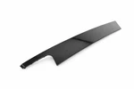 Genuine Oem Rear Right Forward Door Applique Bmw 320I, 328D, M3 51357263380. Fixed Price $64.36.