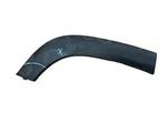 18-23 Gmc Terrain Rear Right Passenger Quarter Wheel Flare Molding Oem #0272. Fixed Price $90.00.