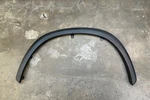 Genuine Oem Lexus Nx AZ20 Front Left Fender Moulding No. 75602-78040. Fixed Price $140.00.