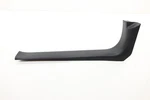 2014 -2020 Infiniti QX60 Front Left Door Sill Scuff Plate Oem 769B53JS0A Trim. Fixed Price $35.50.