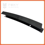 07-13 Mercedes W221 S550 S63 Front Lh Driver Side Exterior Door Molding Trim Oem. Fixed Price $49.00.