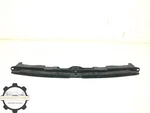 2016-2022 Honda Pilot Front Upper Bumper Cover Retainer Oem. Fixed Price $89.99.