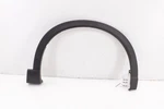 16-23 Mazda CX-9 Grand Touring Front Right Fender Wheel Molding TK48-51W21 *read. Fixed Price $93.49.