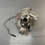 2016-2024 Bmw 228I F44 Awd Front Right Steering Knuckle Hub 59K Miles Oem. Fixed Price $76.00.