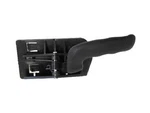 For 2001-2006 Gmc Sierra 3500 Interior Door Handle Left 61564XHYF 2002 2003 2004. Fixed Price $24.69.