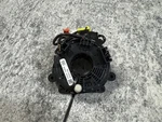 2018-2020 Infiniti Q50 Steering Column Clock Spring Unit Oem 255544GA0B. Fixed Price $89.00.