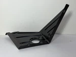 New ! 17 25 Tesla Model 3 Right Rear Wheel Housing Extension 1088465-00-F Oem. Fixed Price $199.99.