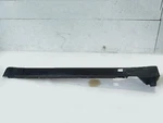 1996 - 2002 Mercedes Benz Sl Class R129 Rocker Skirt Panel Driver Left Lh Oem. Fixed Price $125.99.