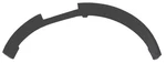 1969-74 Corvette Extension-fan Shroud-big BLOCK-427/454-69-74 (#E6891) *. Fixed Price $150.75.