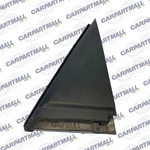 2010-2015 Toyota Prius Rear Right Passenger Door Outer Corner Cover 67487-47040. Fixed Price $35.97.