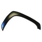 New Aftermarket Front Passenger Side Fender Flare 15829687. Fixed Price $300.41.