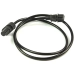 Engine Crankshaft Position Sensor Standard PC584 Fits 00-04 Volvo V40 1.9L-L4 M. Fixed Price $33.47.
