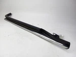 2008 Chrysler Town Country Rear Left Sliding Door Moulding 17968. Fixed Price $36.00.
