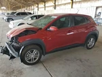 Right Front Door Moulding Oem 2019 Hyundai Kona 87722J9000CA. Fixed Price $125.00.
