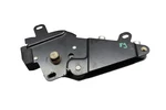 90-02 Mercedes SL320 SL500 R129 Left Side Tonneau Cover Lock Cylinder Oem. Fixed Price $228.00.