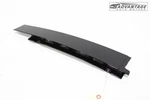 2018-2024 Buick Enclave Rear Right Door Window Pillar Applique Molding Oem. Fixed Price $47.39.