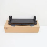 Jaguar F-type X152 Radiator Support Air Deflector Shield T2R24283 New Genuine. Fixed Price $93.59.