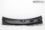 2014-2026 Ram 2500 Hd Front Windshield Cowl Grille Wiper Trim Cover Panel Oem. Fixed Price $233.99.