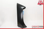 2008-2015 Smart Fortwo Rear Left Side Pillar Trim Cover 4516901125 Oem. Fixed Price $34.38.