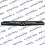 2008-2010 Chrysler Town & Country Rear Liftgate Trunk Handle Molding 04894021AE. Fixed Price $89.97.
