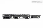 2016-2022 Bmw 750I G12 Sedan Rear Left Skirt Rocker Molding Panel Bracket Oem. Fixed Price $39.99.