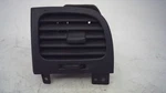 2005-2011 Hyundai Accent Left Driver Dash Air Vent Outlet 97460-1E000 Oem. Fixed Price $25.98.