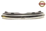 2019-2024 Audi Q3 Rear Trunk Latch Lock Sill Scuff Plate Trim Cover Black Oem. Fixed Price $119.99.