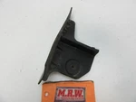 Rocker Panel Molding Side Skirt Mud Flap Left Rear End Cap 11-16 Scion Tc. Fixed Price $61.18.