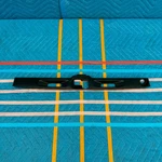 2015 2024 Lexus RC200T RC300 RC350 Rear Trunk Lid Molding Trim Oem 7681324010. Fixed Price $39.00.