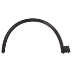 Front Left Wheel Arch Molding Trim For Porsche Cayenne 2019-2022 9Y0853717K. Fixed Price $90.90.