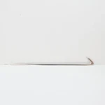 New Audi A5 Rear Left Quarter Window Trim 8T0853345B2ZZ 8T0-853-345-B-2ZZ. Fixed Price $165.30.