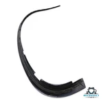 2004-2010 Bmw 645CI 650I M6 E63 Coupe Driver Side Roof Frame Molding Strip Oem. Fixed Price $168.99.