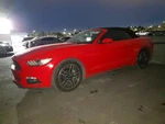 Right Blk Rocker Panel Moulding Oem 2022 Ford Mustang FR3Z6310128A. Fixed Price $320.00.
