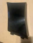 90-02 Mercede R129 SL320 300SL Right Side Quarter Panel Trim Passenger Oem. Fixed Price $59.99.