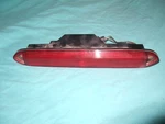 Honda Pilot 3RD Brake Lens 050-9229 Oem Third Used #952. Fixed Price $43.42.