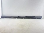 2011-2023 Dodge Charger Left Rocker Panel Molding Oem. Fixed Price $190.00.