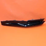 Bmw M3 Front Bumper Side Cover Left Driver 2021-2024 2025 51128084401 Oem. Fixed Price $125.10.