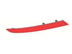 Genuine Bmw Reflector Right 63-14-7-857-004 New. Fixed Price $28.93.
