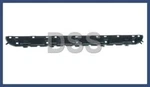 New Genuine Mercedes Ml Rear Lift Gate Lower Cover Trunk Trim Oe 1637400210. Fixed Price $150.93.